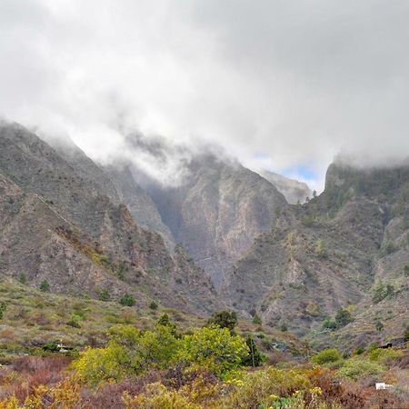 Naturaleza Viva El Socorro ภายนอก รูปภาพ